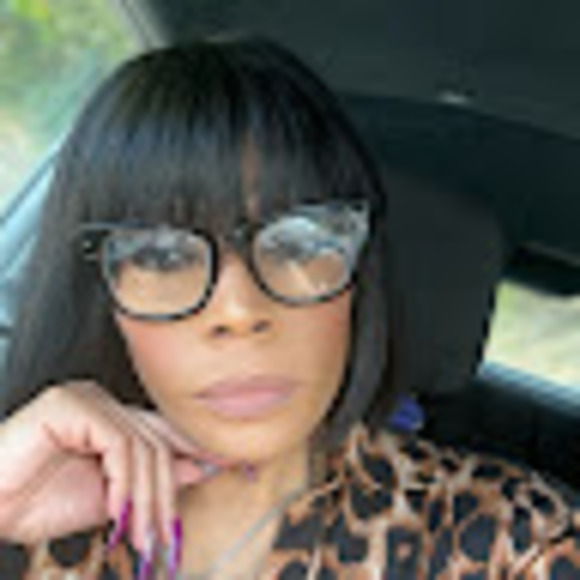 teressa_harris